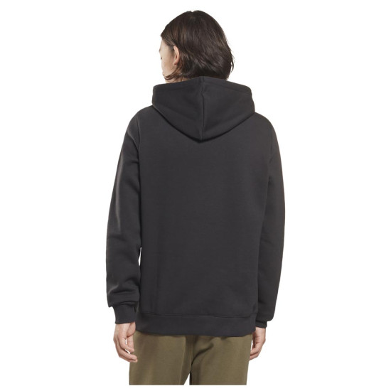 Reebok Ανδρικό φούτερ ID Camo BL Hoodie